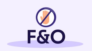  F&O நெகட்டிவ் சம் கேம்.. லாபம்னாலும் சம்பாதிக்க முடியாது.. நஷ்டம்னா டபுள் அடி விழும்..!!