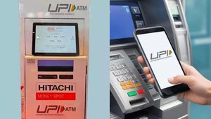  ATM கார்டை மறந்துட்டு போயிட்டீங்களா? UPI ஆப்ஸ் மூலம் ATM-இல் இருந்து பணம் எடுப்பது எப்படி?
