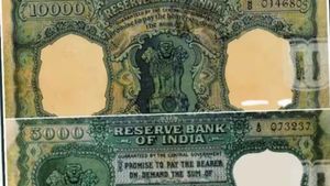  ரூ.1000 நோட்டுக்கும் இந்தியாவிற்கு ஏழாம் பொருத்தம்.. என்னதான் காரணம்..!!