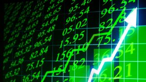 பங்குச் சந்தையில் மாஸ் காட்டிய பங்கு..181% உயர்ந்ததால் முதலீட்டாளர்களுக்கு மகிழ்ச்சி.! 