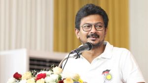 உதயநிதி ஸ்டாலினின் முக்கிய ரியல் எஸ்டேட் முதலீடுகள்..!!