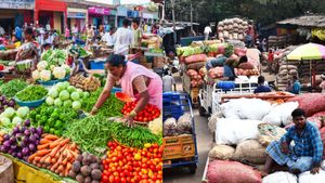 காய்கறி வியாபாரிகள் வாங்கிய 9.5 ஏக்கர் நிலம்.. கோவையில் மாஸ் காட்டும் ஃபிசினஸ்மேன்ஸ்..!!