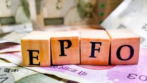  EPF கிளைம் நிராகரிக்கப்படுகிறதா? இந்த 9-இல் ஒரு காரணம் இருந்தாலும் பணம் கிடைக்காது!