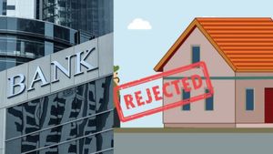  உங்கள் வீட்டுக்கடன் நிராகரிக்கப்படுகிறதா..? நீங்கள் கவனிக்க வேண்டிய 5 விஷயங்கள் இதோ..!