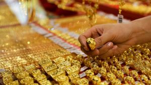 ரூ.80,000-த்தை கடந்த தங்கம் விலை.. கோவை, மதுரையில் 1 கிராம் விலை எவ்வளவு தெரியுமா?