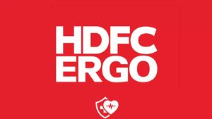 HDFC ERGO ஹெல்த் இன்சூரன்ஸ் திட்டத்தை பெற்றவர்களுக்கு வந்த திடீர் மெயில்.. ப்ரீமியம் கட்டணம் உயர்வு! 