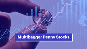 தீபாவளிக்கு காத்திருக்கும் டபுள் ட்ரீட்.. மல்டிபேக்கர் பங்கு கொடுக்கும் சூப்பர் ஆபர்..!!