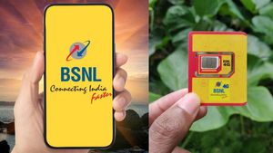  வெறும் 10 நிமிடங்களில் BSNL சிம் கார்டு உங்கள் வீட்டிற்கே வரும்.. இதை மட்டும் செய்யுங்க!