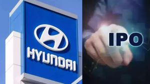 ஹூண்டாய்க்கு முன் வந்த 6 மெகா ஐபிஓக்களில் 5 ஐபிஓ நஷ்டம்.. அடுத்து ஹூண்டாய் நிலை என்னவாக இருக்கும்..?