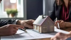  வீட்டுக் கடனை எப்படி ஈசியா வாங்குவது..? இந்த ஸ்டெப்ஸை ஃபாலோ பண்ணுங்க..!!