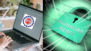  உங்கள் EPFO கணக்கின் பாஸ்வேர்ட் மறந்து விட்டதா? வேறு பாஸ்வேர்டை அமைப்பது எப்படி? எளிய செயல்முறை!