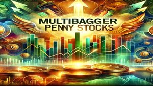 1200% வருமானம் தந்த மல்டிபேக்கர் பங்கு.. ரூ.500 கோடி விற்பனை.. சாதனை படைத்த சர்வேஷ்வர் ஃபுட்ஸ்..!!