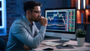  பங்குச் சந்தையை துரத்தும் போர் பயம்.. அடுத்த  வாரமும் காத்திருக்கும் ஆபத்து.. முதலீட்டாளர்களே கவனம்