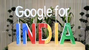  நகை அடமானம் வைக்க இனி அலைய வேண்டாம்.. கூகுள் பே செயலியில் ரூ.50 லட்சம் வரையிலான தங்க கடன்!