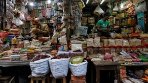 உள்ளூர் மளிகை கடைகளுக்கு ஆபத்து! குவிக் காமர்ஸ் அதிகரிப்பால் கொந்தளிக்கும் உள்ளூர் கடைக்காரர்கள்!