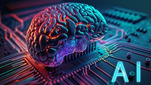  AI தொழில்நுட்ப வளர்ச்சியால் அச்சத்தில் சாஃப்ட்வேர் இன்ஜினியர்கள்.. எதிர்காலத்தில் என்ன நடக்கும்?