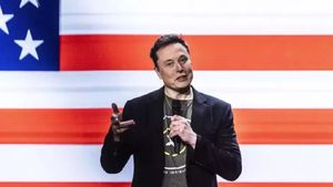 EVM தில்லுமுல்லு.. வாக்கு சீட்டு முறைதான் வேண்டும்.. அட்வைஸ் கூறும் எலான் மஸ்க்...!!