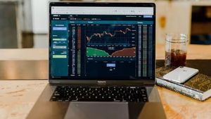 தீபாவளி வரப்போகுது.. டாடா டெக் டு ஹிந்துஸ்தான் ஜிங்க் பங்குகளை வாங்கினால் நிச்சயம் ஜாக்பாட்தான்.!!