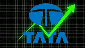 20% உயர்வில் டாடா நிறுவன பங்கு..  2 ஆம் காலாண்டில் சிறப்பான லாபத்தால் பங்குகள் ஒரே நாளில் டாப்..!!