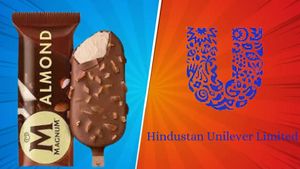 குளு குளு பிஸ்னஸ் பிளான்.. ஹிந்துஸ்தான் யுனிலீவர் வெளியிட்ட அடேங்கப்பா அறிவிப்பு