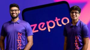 Zepto-ல் போட்டி போடும் முதலீடு செய்யும் பணக்கார இந்திய தொழிலதிபர்கள்..! இது புது ரூட்டா இருக்கே..!! 