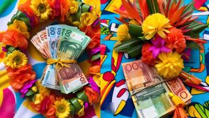  தீபாவளி சிறப்பு வர்த்தகம் வரப்போகுது.. இந்த 6 பங்குகளில் காத்திருக்கும் ஜாக்பாட்..!!