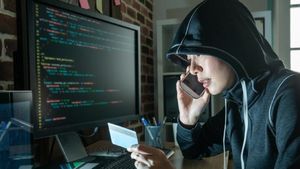  Digital arrest scam: இதென்னடா புது பிரச்சனையா இருக்கு.. மக்களே உஷார்..! 