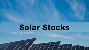 15000% லாபம்.. ரூ.1 டூ 1.5 கோடி வருமானம் தந்த மல்டிபேக்கர் பங்கு.. உங்ககிட்ட இருக்கா.? 