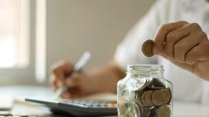  ரிஸ்கே இல்லாமல் 8.2% வட்டி..  சிறு சேமிப்பு திட்டங்களில் எந்த திட்டம் முதலீட்டிற்கு சிறந்தது.?