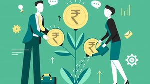 21X10X12 ஃபார்முலா.. 21 வயதில் ரூ.1.10 கோடி வருமானம்.. குழந்தைகளை கோடீஸ்வரர்கள் ஆக்க சூப்பர் சான்ஸ்!