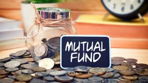 ரூ.10 கோடி சம்பாதிக்க ஒரு எளிய வழி.. மியூச்சுவல் பண்ட் இருக்கே.. எவ்வளவு முதலீடு செய்ய வேண்டும்? 