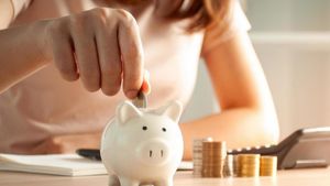  SSY கணக்கை ஒரு வங்கியிலிருந்து எப்படி  வேறொரு வங்கிக்கு மாற்றுவது? இந்த ஸ்டெப்ஸை ஃபாலோ பண்ணுங்க..!!