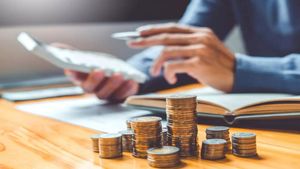 ரூ.10000 டூ ரூ.52 லட்சம் வரை.. முதலீட்டை அதிகரித்த டாப் 6 மியூச்சுவல் ஃபண்ட் SIPகள்..!!