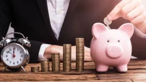  ஒரே வருடத்தில் 40% வருமானம் தரும் சூப்பர் திட்டங்கள்.. அக்டோபரில் முதலீடு செய்ய சிறப்பான வாய்ப்பு..!