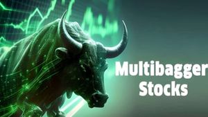  97000% அதுவும் வெறும் 2 ஆண்டுகளில்.. ரூ.99.94 கோடி ஆர்டரை கைப்பற்றிய மல்டிபேக்கர் பங்கு..!!