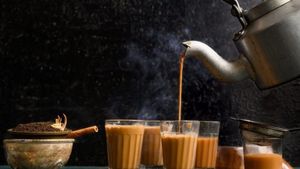  தீபாவளிக்குப் பிறகு காத்திருக்கும் அதிர்ச்சி.. பெங்களூரில் டீ, காபி விலையை உயர்த்தும் ஹோட்டல்கள்!