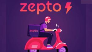 பெங்களூரூ-க்கு மெகா திட்டத்துடன் இடம்பெயரும் Zepto.. புது ஆபீஸ் பாத்தீங்களா..?! 