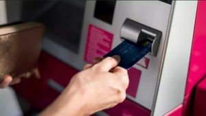  ATM கார்டு தொலைந்து விட்டதா? உடனே இதை செஞ்சிடுங்க! இல்லன்னா சிக்கல் ஆயிடும்!