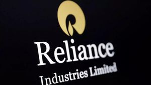 1 பங்குக்கு 1 பங்கு இலவசம்.. பதிவு தேதி அறிவித்த ரிலையன்ஸ்.. பங்குகள் உயர்வு..!!