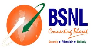  BSNL-ன் புது அவதாரம்.. புதிய லோகோ, 7 புதிய சேவை அறிமுகம்.. நடுங்கும் ஏர்டெல், ஜியோ.!