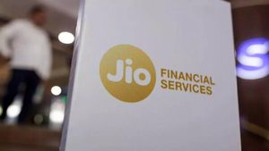 மியூச்சுவல் ஃபண்டு துறையில் கலக்கப்போகும் முகேஷ் அம்பானி.. JioFin அதிரடி..!!