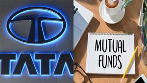 ரூ.5 லட்சம் லாபம் கொடுத்த டாடா.. டாப் 5 டாடா மியூச்சுவல் ஃபண்டில் 37% லாபம் அள்ளிய முதலீட்டாளர்கள்..!!