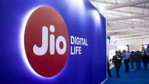  ஒரு கோடிக்கும் அதிகமான வாடிக்கையாளர்களை இழந்த Jio.. என்னதான் காரணம்..!!