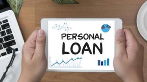 பர்சனல் லோன்: அதிகப்பட்சம் எவ்வளவு தொகை கடனாக கிடைக்கும்..? 
