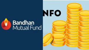 NFO:ரூ.100 SIP.. பந்தன் வங்கி அறிமுகம் செய்துள்ள புதிய ஃபண்ட்.. முதலீடு செய்யலாமா?