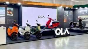 OLA: ஒரே அறிவிப்பில் ஒட்டுமொத்த ஆட்டோமொபைல் துறைக்கு ஷாக் கொடுத்துள்ளது..! 