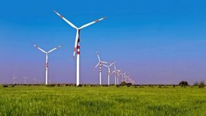 30% சரிவிற்கு பின் ஜம்ப் கொடுத்த சுஸ்லான் எனர்ஜி.. 3 கோடிக்கும் அதிகமான பங்குகள் வர்த்தகம்..!!