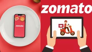 Zomato தலைமை பணியாளர் பணிக்கு 18,000 பேர் ஆர்வம்.. 20 லட்சம் கட்ட வேண்டாமாம்..! 