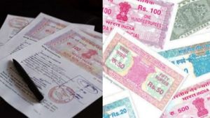 போனிலேயே எளிதாக பட்டா சிட்டா பதிவிறக்கம் செய்வது எப்படி? 