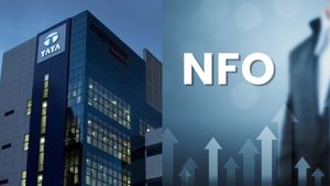  Tata NFO: டாடா-வின் புதிய மியூச்சுவல் ஃபண்ட்.. இந்த திட்டத்தில் குறைந்தபட்ச முதலீடு ரூ.100 தான்..!!